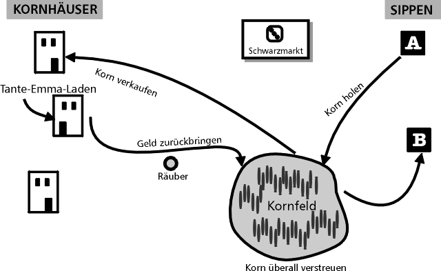 S101_1.gif (23095 Byte)