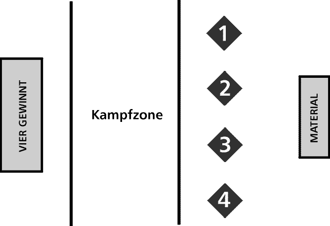 S107_1.gif (8132 Byte)