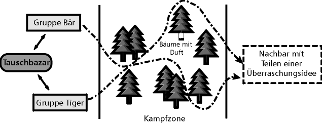 S145_1.gif (21966 Byte)