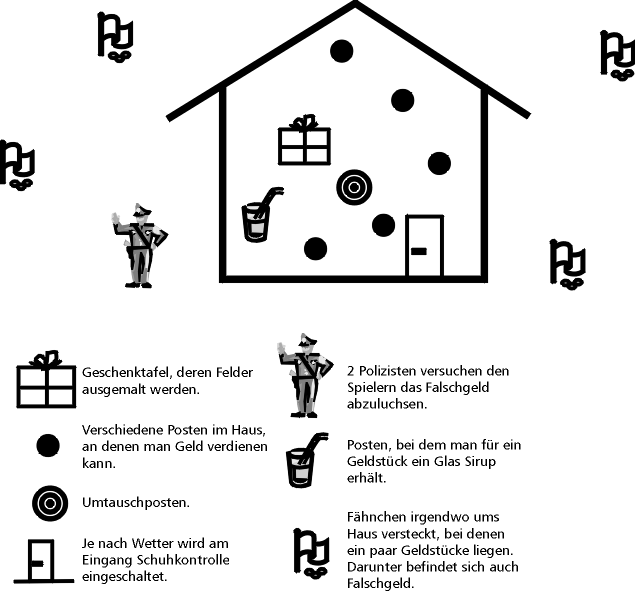 S146_1.gif (30054 Byte)