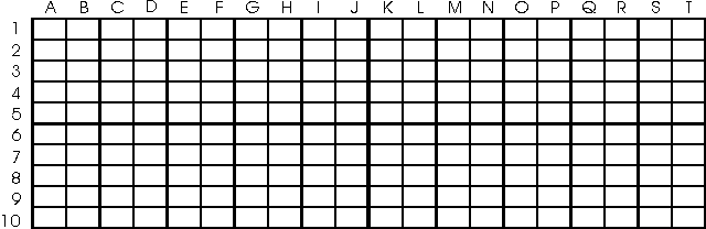 S146_2.gif (4792 Byte)